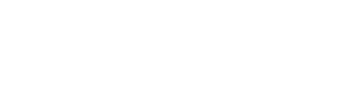 Elvamo
